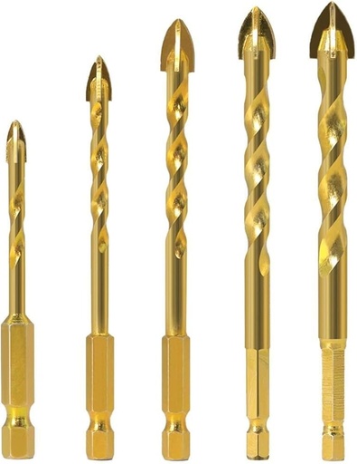 BROKA 12MM IMLUX MARBRE