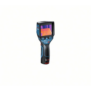 CAMERA THERMIQUE GWS 400 C