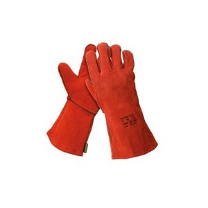 GANT ANTI CHALEUR GRADE AB