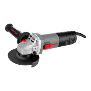 MEULEUSE DANGLE 115 MM- BWINX -850 W