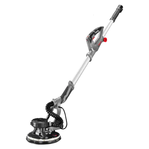 MEULEUSE DANGLE 230 MM -2350W -BWINX