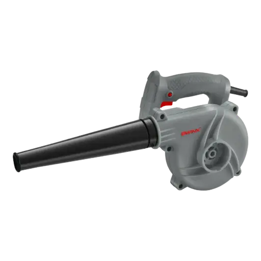 SOUFFLEUR ELECTRIQUE 400 W -BWINX