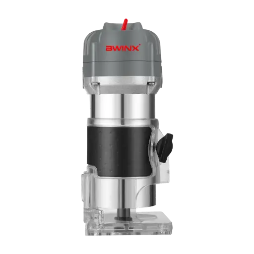 DEFONCEUSE ELECTRRIQUE-6 A 8MM- 400W -BWINX