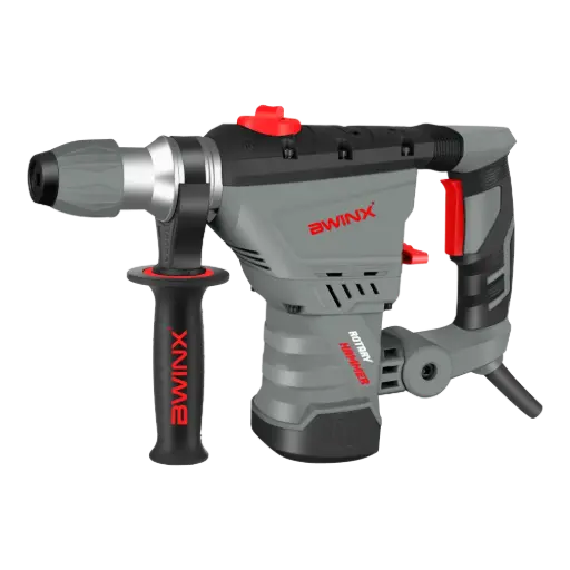 RAINUREUSE ELECTRIQUE - BWINX -1900W