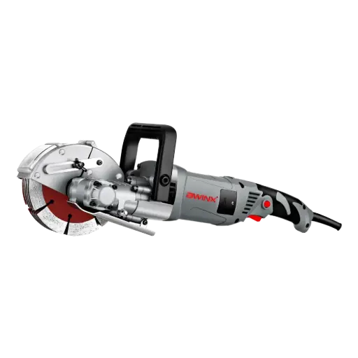 RAINUREUSE ELECTRIQUE - BWINX - 1900 W