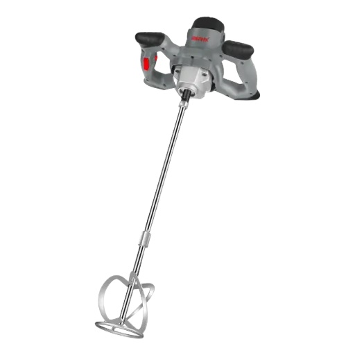 MELAXWUR DE PEINTURE 1100 W - BWINX