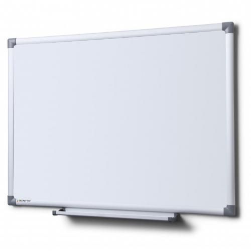 TABLEAU DF BLANC 100X200 ACCORD MARQUEUR