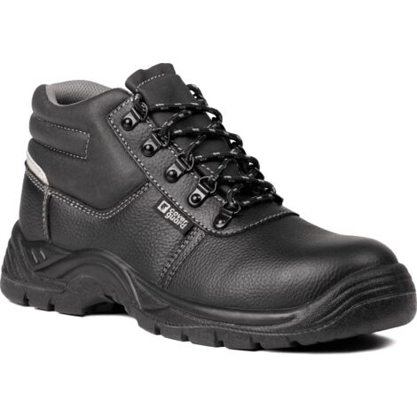 CHAUSSURE SECURITE S3 -ARMANO- T 42