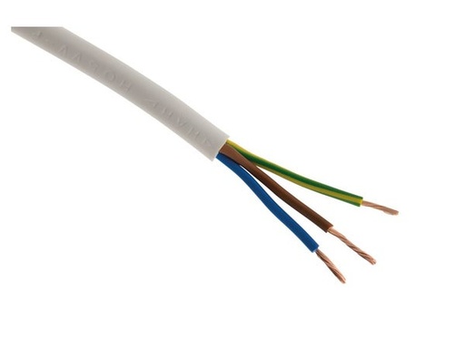 CABLE CAMPOUTEN SPL 4X2,5 ING/NEX