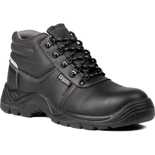 CHAUSSURE SECURITE S3 -ARMANO- T 44