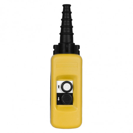 BOITE PENDANTE TAC-A271 TOSUN