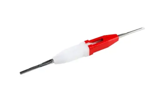 Herramienta de extracción FCT from Molex 1731121744-FCT / 1731121744, serie FCT 