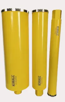 FORRET CORON 46 X 450 MM  (copie)