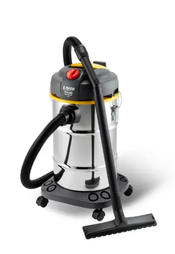 ASPERATEUR FREDDY 4 EN 