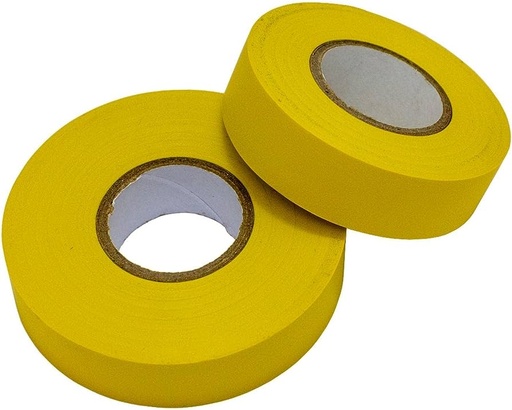 SCOTCH 19/20 TOSUN JAUNE