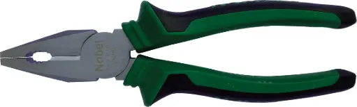 PINC UNIVERSELLE PREMIUM NOBEL 200MM