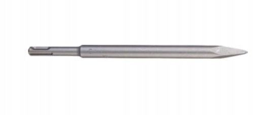 CISEAU POINTU SDS-PLUS BOSCH 250 MM