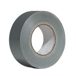 SCOTCH 19/20 TOSUN GRIS