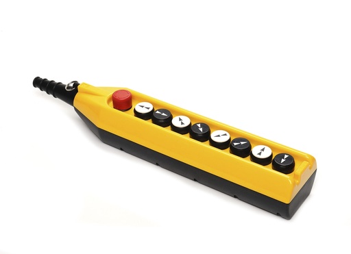 BOITE PENDANTE TAC-A 881 TOSUN