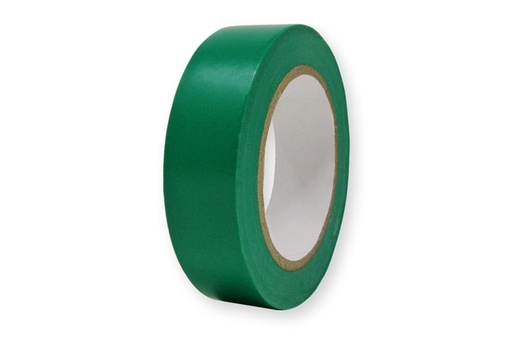 SCOTCH 19/20 TOSUN VERT