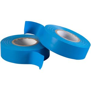 SCOTCH 19/20 TOSUN BLEU