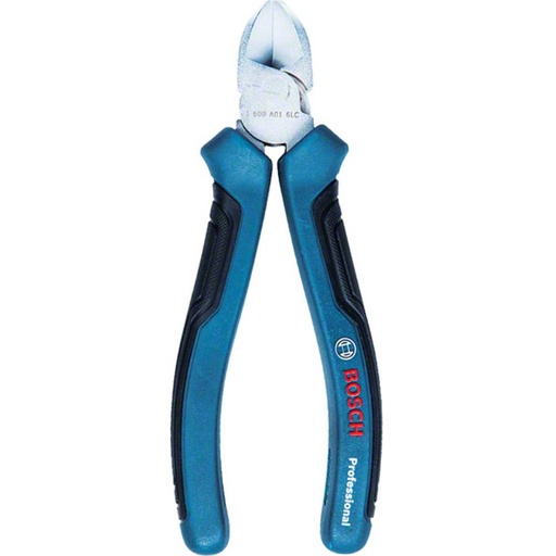 PINCE COUPANTE DIAGONALE 160 MM BOSCH 