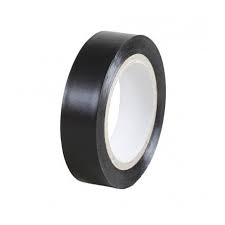 SCOTCH 19/20 NOIR TOSUN