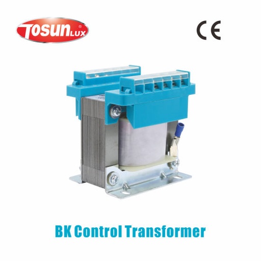 TRANSFORMATEUR BK 160VA TOSUN