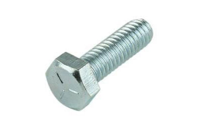 BOULONS CAD M10X25