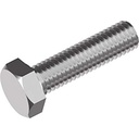 BOULONS CAD M10X30