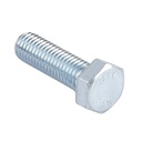 BOULON CAD M10X40