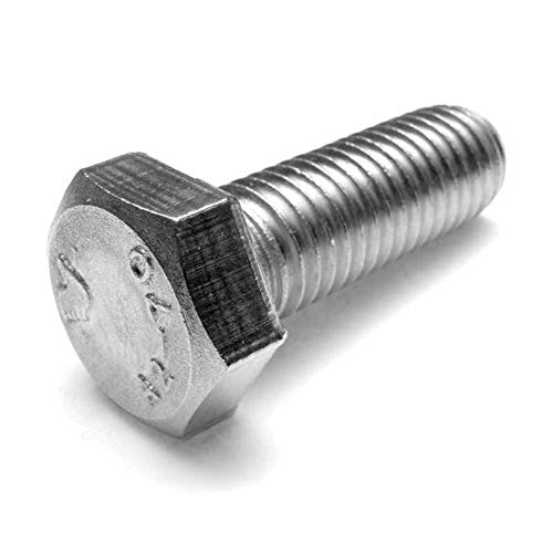 BOULONS CAD M10X60