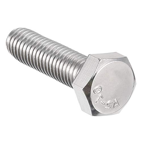 BOULONS CAD M16X50