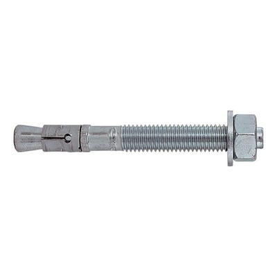 CHEVILLE MAL ROBUFIX M8X120