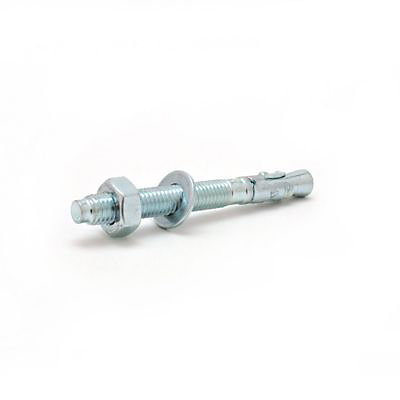 CHEVILLE MAL ROBUFIX M10X140
