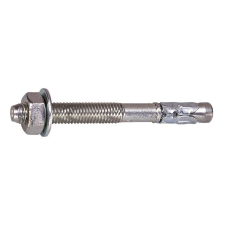 CHEVILLE MAL ROBUFIX M12X080