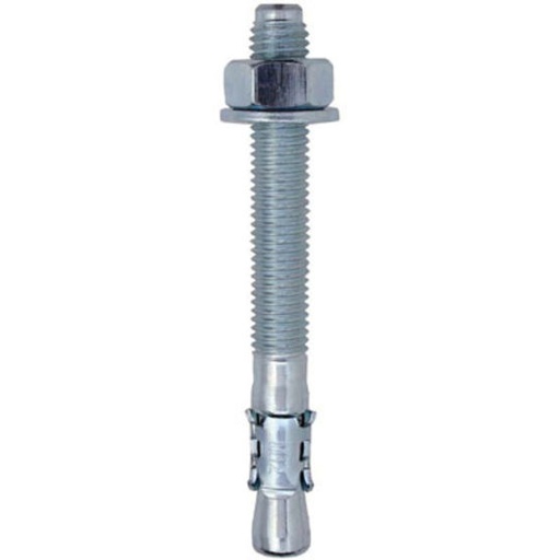 CHEVILLE MAL ROBUFIX M12X140