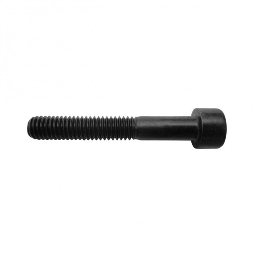 VIS BTR TC 06X40