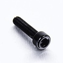 VIS BTR TC M8X16