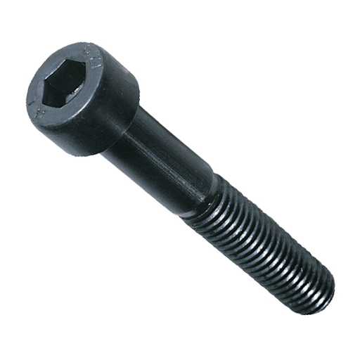 VIS BTR TC M8X40