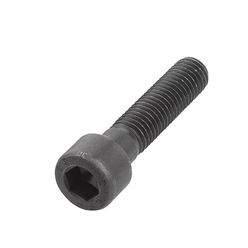 VIS BTR TC M12X30