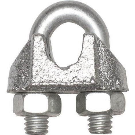 SERRE CABLE 06