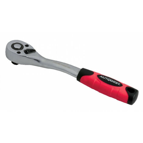 CLIQUE REVERSIBLE NOBEL PRO 1/2