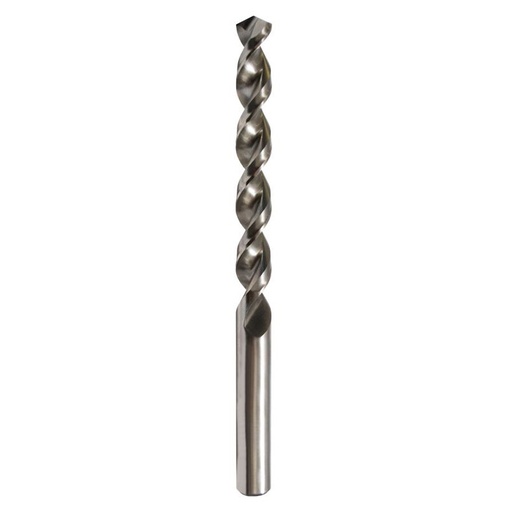FORET CYLINDRIQUE ROC TOOLS 6,5