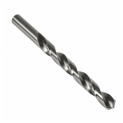 FORET CYLINDRIQUE ROC TOOLS 7