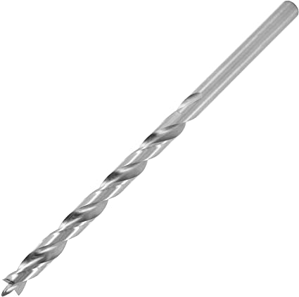 FORET CYLINDRIQUE ROC TOOLS 7,5