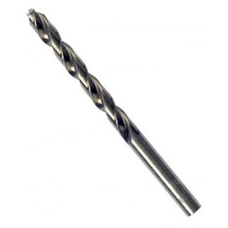 FORET CYLINDRIQUE ROC TOOLS 10