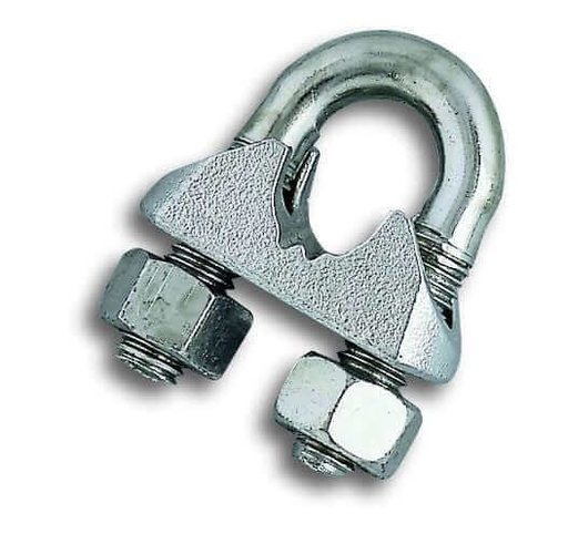 SERRE CABLE 05