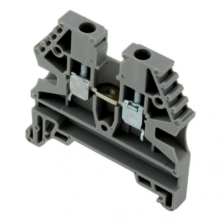 BLOC DE JONCTION TOSUN MRK 4