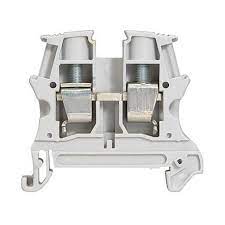 BLOC DE JONCTION TOSUN MARK 16